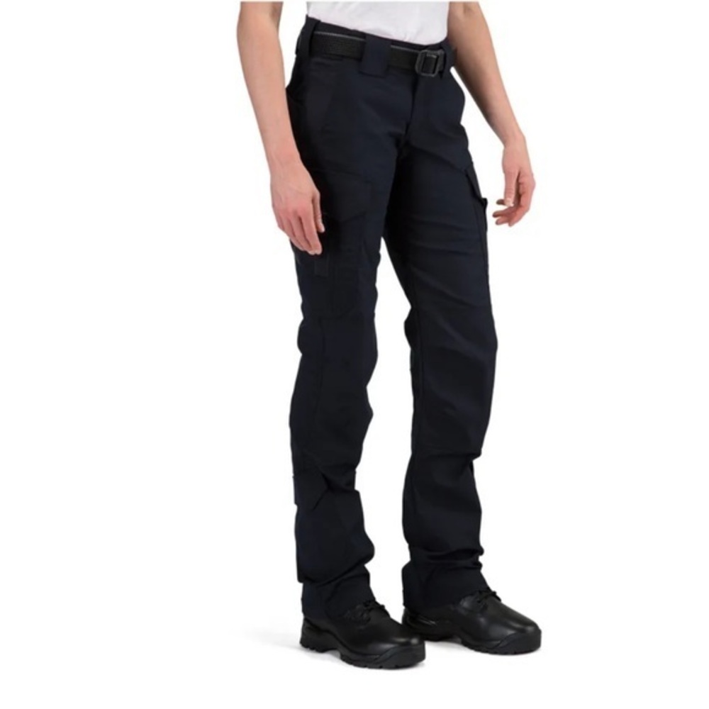 5.11 Tactical Women's Stryke Pants Size 14 Regular 18 Large -AAA